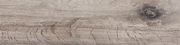 Фото Керамогранит Brigantina Aged Oak BG03 неполированный 14.6x60 Россия