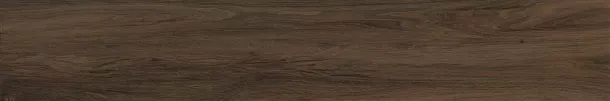 Фото Керамогранит K945695R Aspenwood Венге Матовый R10A Ректификат 20x120x0,9 Турция