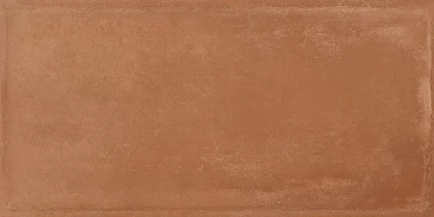 Фото Керамогранит 88368 Crete Terracotta Matt 20x40 Италия