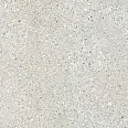 Керамогранит Dako E-5007/MR Season Cветло-бежевый ректификат 600x600x9