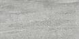 Керамогранит Romana Gris матовый карвинг 1200x600 (D120206M)