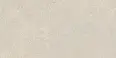 Керамогранит Tau Ceramica Dorset Linen Rec. 60x120