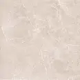 Керамогранит ZERDE TILE Pulpis Beige 60х60