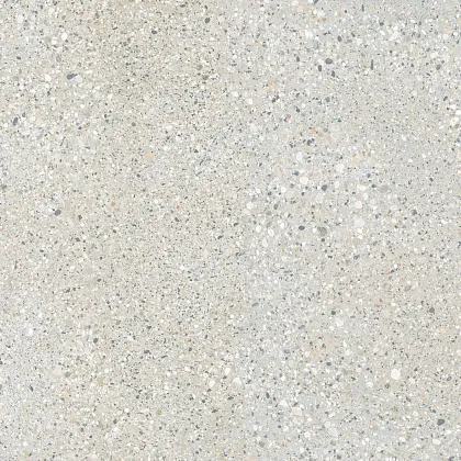 Фото Керамогранит Dako E-5007/MR Season Cветло-бежевый ректификат 600x600x9 Россия