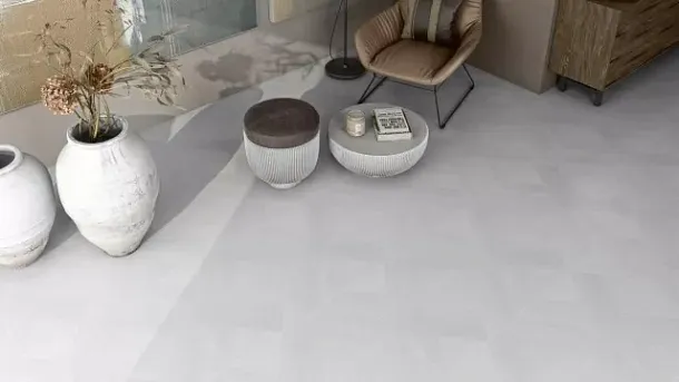 Фото Керамогранит Greenpark Ash Mat 60.8*60.8 (15-440-344-0697) Испания