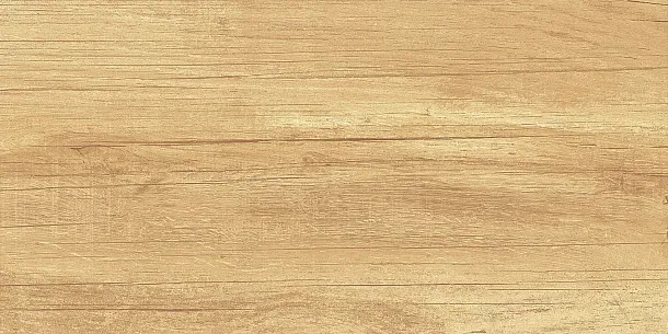 Плитка WT9OAS31 Paradise Wood 250*500*9 для ванной, для туалета Фото Плитка WT9OAS31 Paradise Wood 250*500*9 Россия