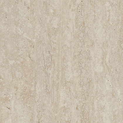 Фото Керамогранит RE02 Stride Light Beige Неполированный 40,5x40,5x8 Россия