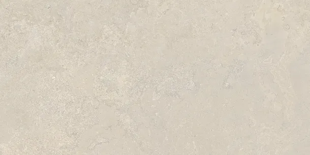Фото Керамогранит Tau Ceramica Dorset Linen Rec. 60x120 Испания