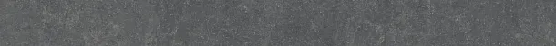 Фото Kerama Marazzi Подступенок Касабланка HP антрацит матовый обрезной 119,5x10,7x0,9 (KM6012G0141RALT) Россия