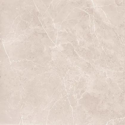 Фото Керамогранит ZERDE TILE Pulpis Beige 60х60 Казахстан
