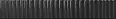 Плитка Vilar Albaro Tokyo Black Brillo 5x30