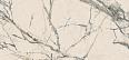 керамогранит stone calacatta SIM.TR.IW.NT