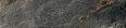 Керамогранит Santorini Black лаппатированный 200x900 (GP2090SNN99L)