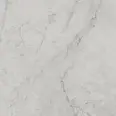 Керамогранит Kerama Marazzi Тубкаль белый матовый обрезной 60x60x0,9 (KM6060G0321R)
