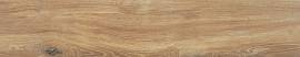 Фото Керамогранит Volte Roble Matt Rect 22.7x119.5 (N30037)