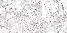 Декор Bonita 249x500 (DWU09BNT017) Фото Декор Bonita 249x500 (DWU09BNT017)