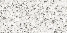 Фото Керамогранит Cerdomus 108607 Neoclassica Aulite Brushed 60x120