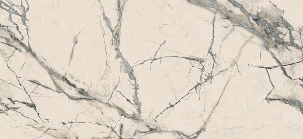 Фото керамогранит stone calacatta SIM.TR.IW.NT италия