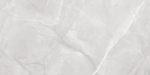 Фото Керамогранит Laparet Lp6012G0021R Timeless Grigio Серый Матовый Карвинг 59,5Х119,1 Россия