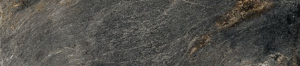 Керамогранит Santorini Black лаппатированный 200x900 (GP2090SNN99L) для гостиной, для кухни, для ванной, для туалета, для спальни, для прихожей, на теплый пол Фото Керамогранит Santorini Black лаппатированный 200x900 (GP2090SNN99L) Россия