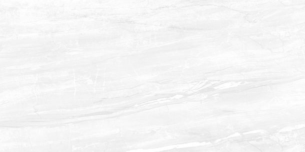 Фото Плитка Interni Grey 250x500x9 (WT9INR15) Россия