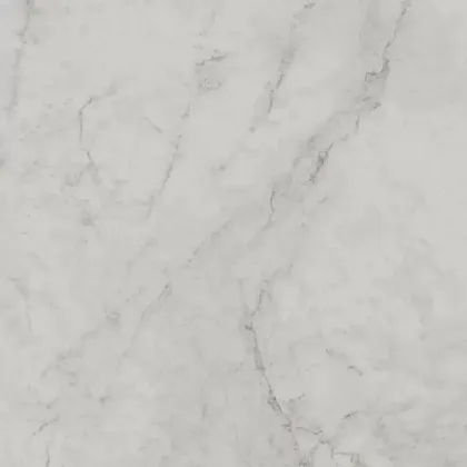 Фото Керамогранит Kerama Marazzi Тубкаль белый матовый обрезной 60x60x0,9 (KM6060G0321R) Россия
