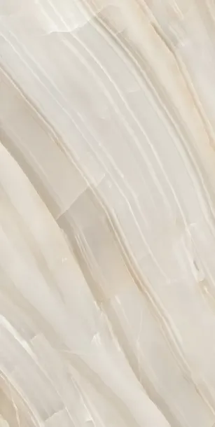 Фото Керамогранит Marshmallow 80x160 Индия