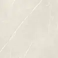 Керамогранит Eternal Cream Natural 60x60