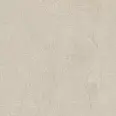 Керамогранит Laparet Sandstone Deserto Pro Бежевый Матовый R10Gr 60Х60