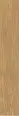 Керамогранит WIFi Ceramics BNS212003 Ocher 20x120
