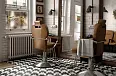 Керамогранит Equipe 20869 Caprice Grey 20x20