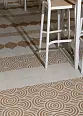Декор Mainzu PT03863 Decor Canem Five 20x20
