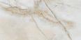 Керамогранит prissmacer onice gold 60x120