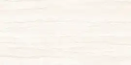 Фото Керамогранит Jano Tiles Vien Grove Marfil 60x120