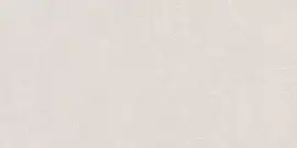 Фото Керамогранит Stone Notable Cotton Бежевый Матовый 60x120 (х9999304520)