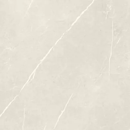 Фото Керамогранит Eternal Cream Natural 60x60 Испания
