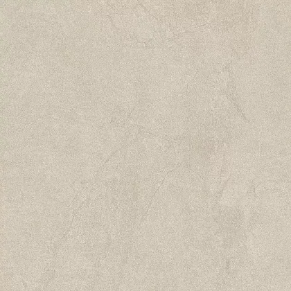 Фото Керамогранит Laparet Sandstone Deserto Pro Бежевый Матовый R10Gr 60Х60 Индия