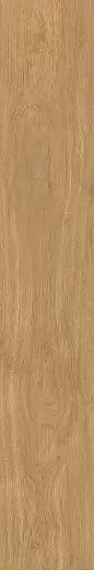 Фото Керамогранит WIFi Ceramics BNS212003 Ocher 20x120 Китай