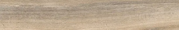 Фото Керамогранит Ennface ENWD4025SR20120 Grove Beige Matt Relief 120x20x0.9 Индия