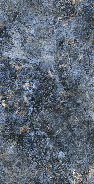 Фото Керамогранит Fusure Ceramic SS12055 Luxury Stone Pol 60x120 Китай