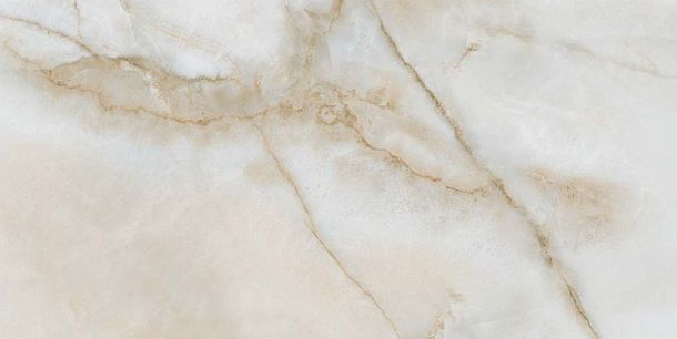 Фото Керамогранит prissmacer onice gold 60x120 Испания