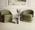 Керамогранит La Faenza VIS6 12A RM 60x120
