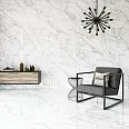 Керамогранит CALACATTA BRONZ FULL LAPPATO 60*120