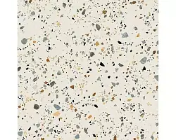 Керамогранит GOBI NUDE 60x60 Фото Керамогранит GOBI NUDE 60x60