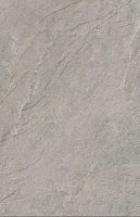 Керамогранит AF2J ROCKY 60x120 Италия Фото Керамогранит AF2J ROCKY 60x120