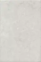 Фото Плитка 8349 Ферони серый светлый матовый 20x30