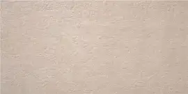 Фото Керамогранит Keratile CAN5DETREDPA Detroit Taupe MT Rect 60x120