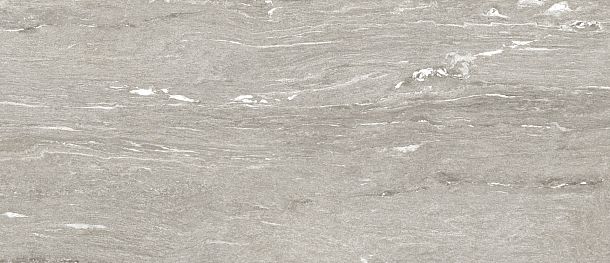 Фото керамогранит Stone Slate SFV.AL.LGV.STR Италия