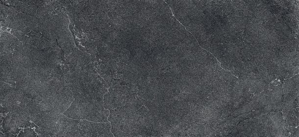 Фото керамогранит Design Cement  SC.LT.CR.NT Италия