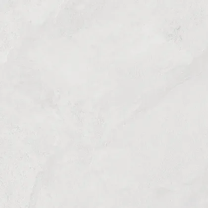 Фото Керамогранит Laparet LP6060G0181R Porter Silver Pro светло-серый матовый R10 STR 59,5х59,5 Россия